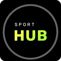 Icona_Sport_hub_nutrition