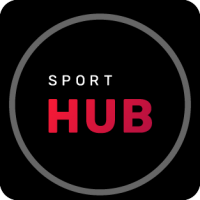 Icona_Sport_hub_performance