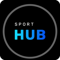 Icone_Sport_hub_rehab