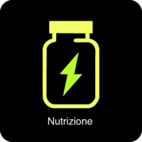 2_icona_nutrizione